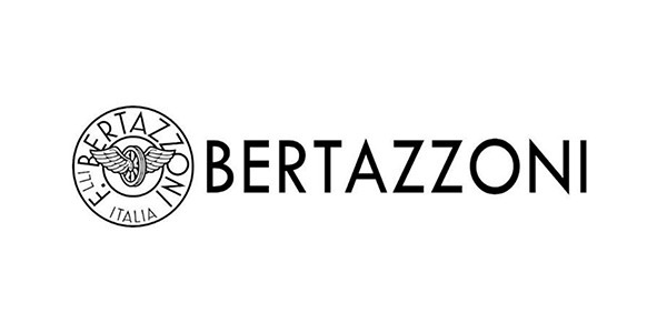 Shop Bertazzoni