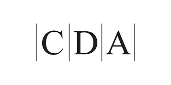 Shop CDA