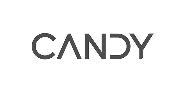 Shop Candy