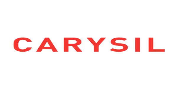 Shop Carysil