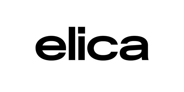 Shop Elica