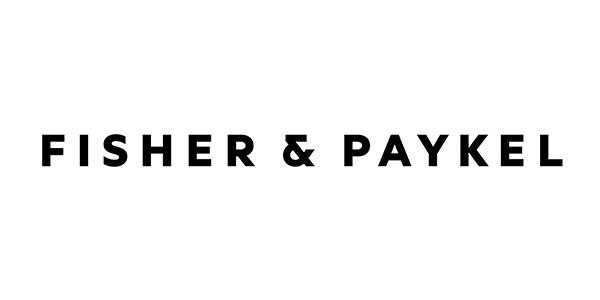 Shop Fisher & Paykel