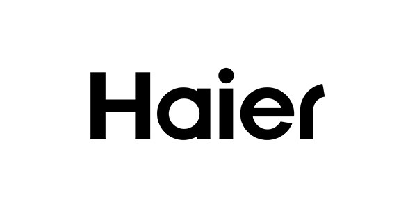 Shop Haier