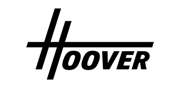 Shop Hoover