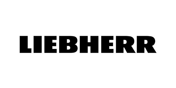 Shop Liebherr