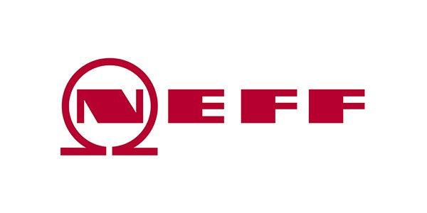 Shop Neff