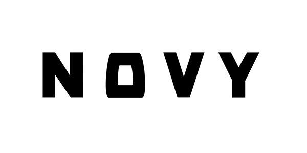 Shop Novy