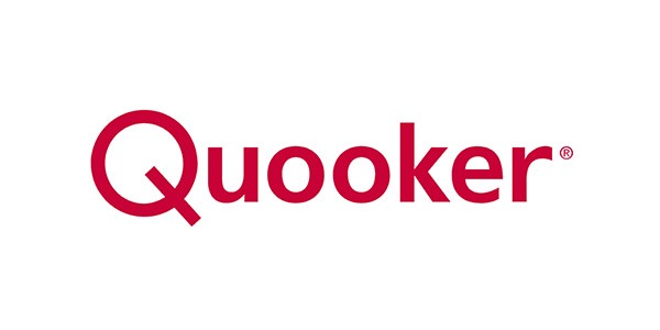 Shop Quooker