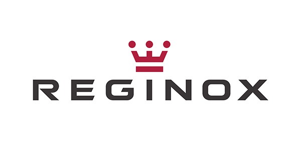 Shop Reginox