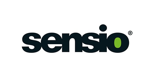 Shop Sensio