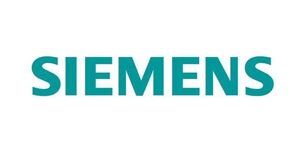 Shop Siemens