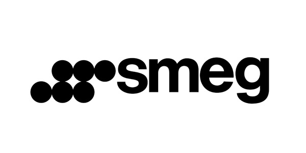Shop Smeg
